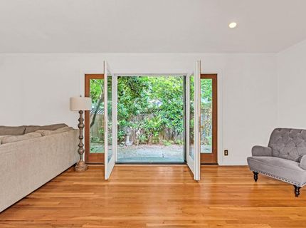 2669 6th Ave, Merced, CA 95340 Photo