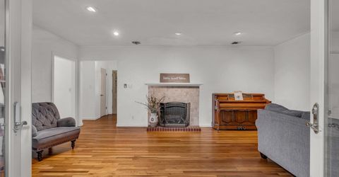 2669 6th Ave, Merced, CA 95340 Photo