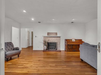 2669 6th Ave, Merced, CA 95340 Photo