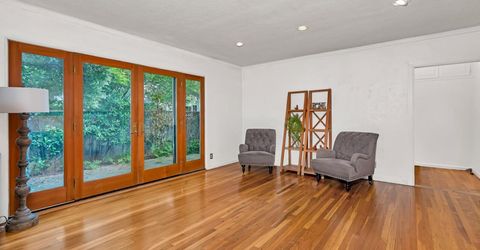 2669 6th Ave, Merced, CA 95340 Photo