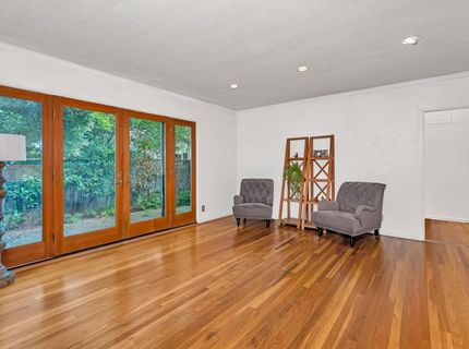 2669 6th Ave, Merced, CA 95340 Photo