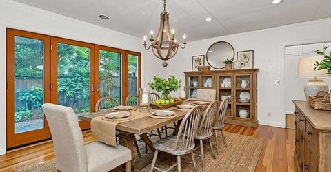 2669 6th Ave, Merced, CA 95340 Photo