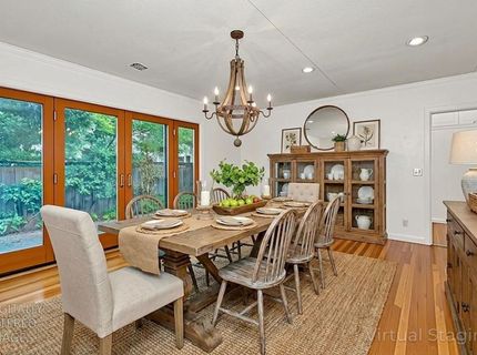 2669 6th Ave, Merced, CA 95340 Photo