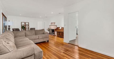 2669 6th Ave, Merced, CA 95340 Photo