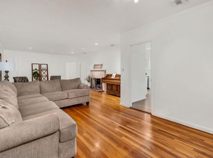 2669 6th Ave, Merced, CA 95340 Photo