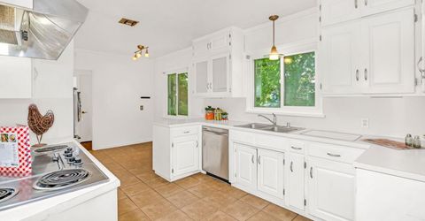 2669 6th Ave, Merced, CA 95340 Photo