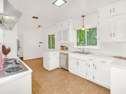 2669 6th Ave, Merced, CA 95340 Photo