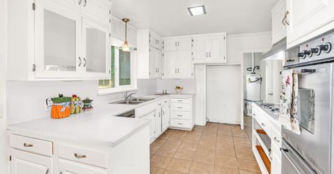 2669 6th Ave, Merced, CA 95340 Photo