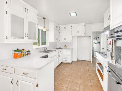 2669 6th Ave, Merced, CA 95340 Photo