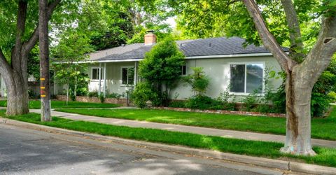 2669 6th Ave, Merced, CA 95340 Photo