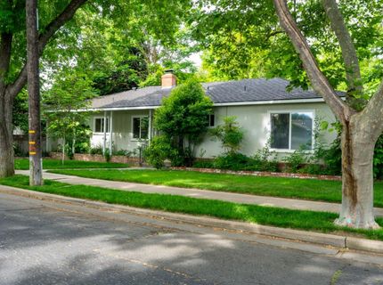 2669 6th Ave, Merced, CA 95340 Photo