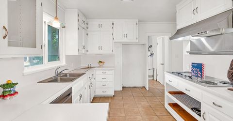 2669 6th Ave, Merced, CA 95340 Photo