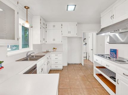 2669 6th Ave, Merced, CA 95340 Photo