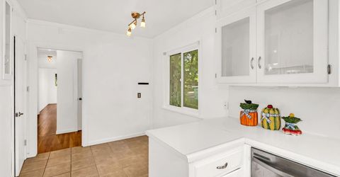 2669 6th Ave, Merced, CA 95340 Photo