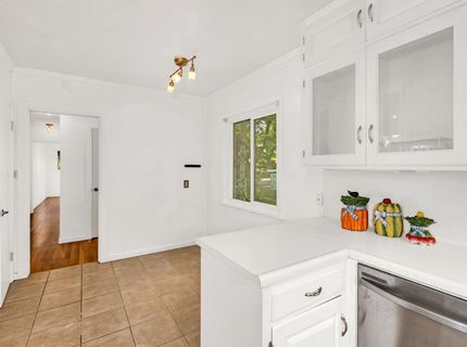 2669 6th Ave, Merced, CA 95340 Photo