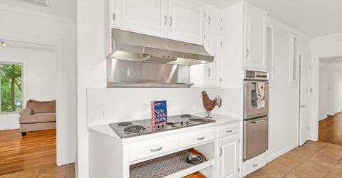 2669 6th Ave, Merced, CA 95340 Photo