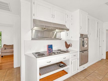 2669 6th Ave, Merced, CA 95340 Photo