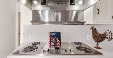 2669 6th Ave, Merced, CA 95340 Photo