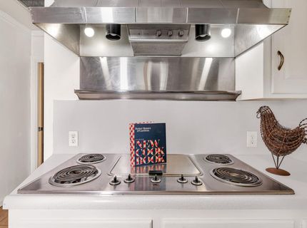 2669 6th Ave, Merced, CA 95340 Photo