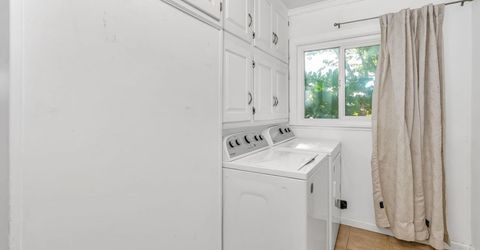 2669 6th Ave, Merced, CA 95340 Photo