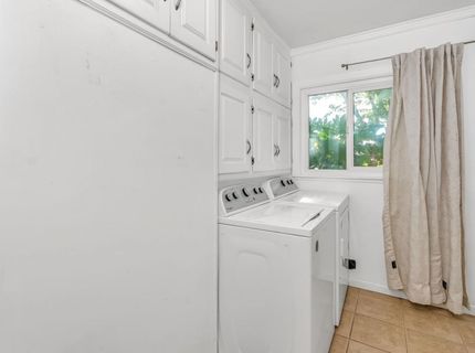 2669 6th Ave, Merced, CA 95340 Photo