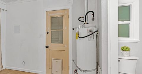 2669 6th Ave, Merced, CA 95340 Photo