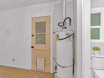 2669 6th Ave, Merced, CA 95340 Photo