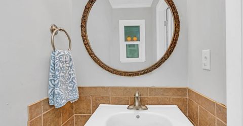 2669 6th Ave, Merced, CA 95340 Photo