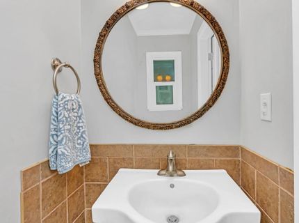 2669 6th Ave, Merced, CA 95340 Photo