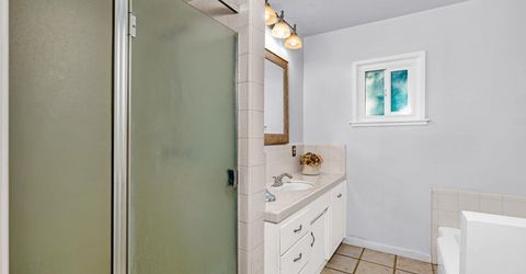 2669 6th Ave, Merced, CA 95340 Photo