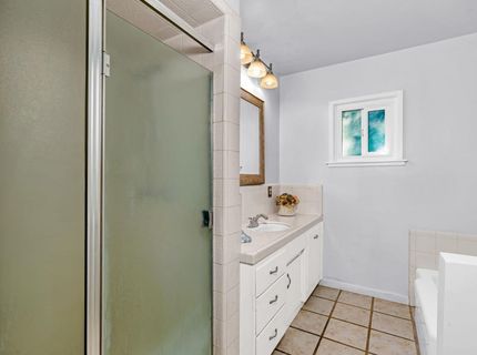 2669 6th Ave, Merced, CA 95340 Photo