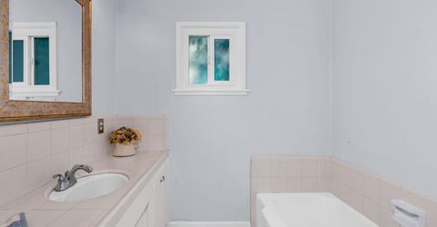 2669 6th Ave, Merced, CA 95340 Photo