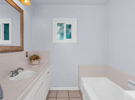 2669 6th Ave, Merced, CA 95340 Photo