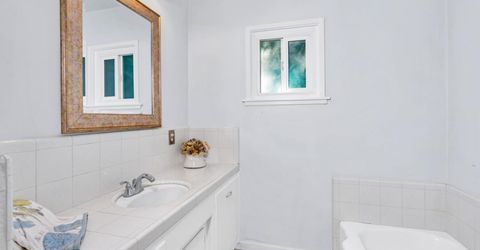 2669 6th Ave, Merced, CA 95340 Photo