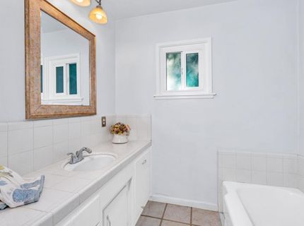 2669 6th Ave, Merced, CA 95340 Photo