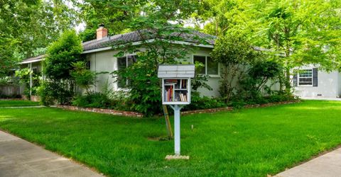 2669 6th Ave, Merced, CA 95340 Photo