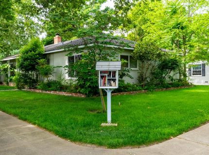 2669 6th Ave, Merced, CA 95340 Photo