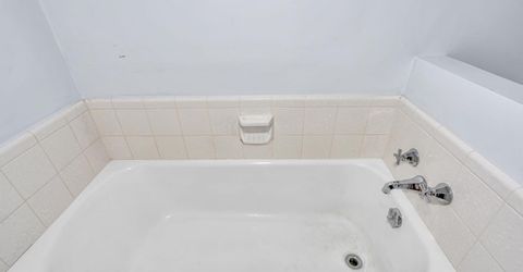 2669 6th Ave, Merced, CA 95340 Photo