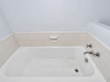 2669 6th Ave, Merced, CA 95340 Photo