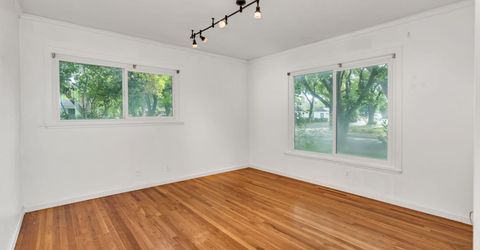 2669 6th Ave, Merced, CA 95340 Photo