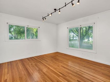 2669 6th Ave, Merced, CA 95340 Photo