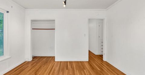 2669 6th Ave, Merced, CA 95340 Photo