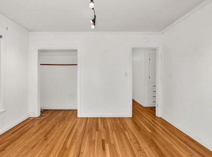 2669 6th Ave, Merced, CA 95340 Photo