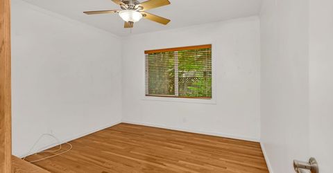 2669 6th Ave, Merced, CA 95340 Photo