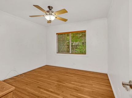 2669 6th Ave, Merced, CA 95340 Photo