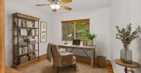 2669 6th Ave, Merced, CA 95340 Photo