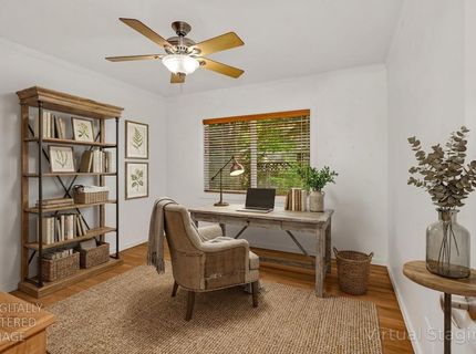 2669 6th Ave, Merced, CA 95340 Photo