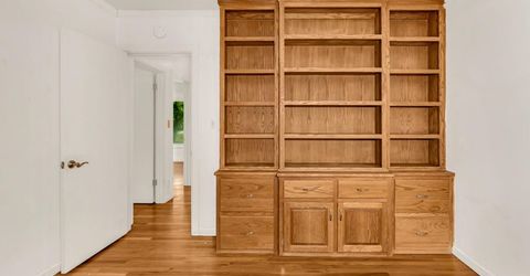 2669 6th Ave, Merced, CA 95340 Photo