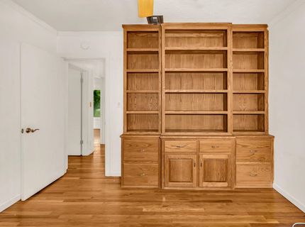 2669 6th Ave, Merced, CA 95340 Photo