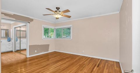 2669 6th Ave, Merced, CA 95340 Photo